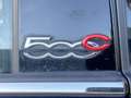 Fiat 500C 86pk Lounge (Navigatie - Leder - Stoelverwarming - Azul - thumbnail 38