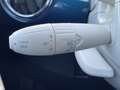 Fiat 500C 86pk Lounge (Navigatie - Leder - Stoelverwarming - Azul - thumbnail 24