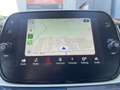 Fiat 500C 86pk Lounge (Navigatie - Leder - Stoelverwarming - Azul - thumbnail 27