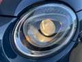 Fiat 500C 86pk Lounge (Navigatie - Leder - Stoelverwarming - Azul - thumbnail 34