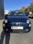 Fiat 500C 86pk Lounge (Navigatie - Leder - Stoelverwarming - Azul - thumbnail 8