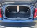 Fiat 500C 86pk Lounge (Navigatie - Leder - Stoelverwarming - Azul - thumbnail 13