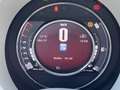 Fiat 500C 86pk Lounge (Navigatie - Leder - Stoelverwarming - Azul - thumbnail 19