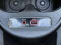 Fiat 500C 86pk Lounge (Navigatie - Leder - Stoelverwarming - Azul - thumbnail 31