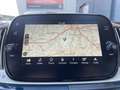 Fiat 500C 86pk Lounge (Navigatie - Leder - Stoelverwarming - Azul - thumbnail 25