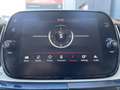 Fiat 500C 86pk Lounge (Navigatie - Leder - Stoelverwarming - Azul - thumbnail 29