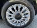 Fiat 500C 86pk Lounge (Navigatie - Leder - Stoelverwarming - Azul - thumbnail 12