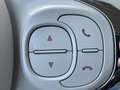 Fiat 500C 86pk Lounge (Navigatie - Leder - Stoelverwarming - Azul - thumbnail 23
