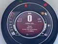Fiat 500C 86pk Lounge (Navigatie - Leder - Stoelverwarming - Azul - thumbnail 20