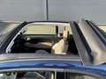 Fiat 500C 86pk Lounge (Navigatie - Leder - Stoelverwarming - Azul - thumbnail 10