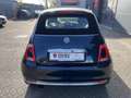 Fiat 500C 86pk Lounge (Navigatie - Leder - Stoelverwarming - Azul - thumbnail 5