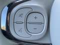 Fiat 500C 86pk Lounge (Navigatie - Leder - Stoelverwarming - Azul - thumbnail 22