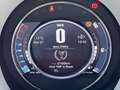 Fiat 500C 86pk Lounge (Navigatie - Leder - Stoelverwarming - Azul - thumbnail 21