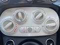 Fiat 500C 86pk Lounge (Navigatie - Leder - Stoelverwarming - Azul - thumbnail 30