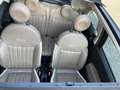 Fiat 500C 86pk Lounge (Navigatie - Leder - Stoelverwarming - Azul - thumbnail 42
