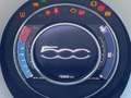 Fiat 500C 86pk Lounge (Navigatie - Leder - Stoelverwarming - Azul - thumbnail 17