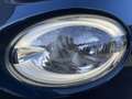 Fiat 500C 86pk Lounge (Navigatie - Leder - Stoelverwarming - Azul - thumbnail 35