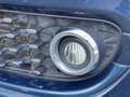 Fiat 500C 86pk Lounge (Navigatie - Leder - Stoelverwarming - Azul - thumbnail 36