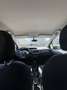 Toyota Yaris 1.0 VVT-i Comfort Grijs - thumbnail 7