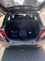 Toyota Yaris 1.0 VVT-i Comfort Grijs - thumbnail 4