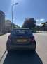 Toyota Yaris 1.0 VVT-i Comfort Grijs - thumbnail 3