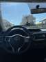 Toyota Yaris 1.0 VVT-i Comfort Grijs - thumbnail 12