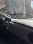 Toyota Yaris 1.0 VVT-i Comfort Grijs - thumbnail 13