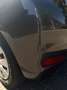 Toyota Yaris 1.0 VVT-i Comfort Grijs - thumbnail 6