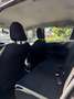 Toyota Yaris 1.0 VVT-i Comfort Grijs - thumbnail 9