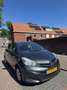 Toyota Yaris 1.0 VVT-i Comfort Grijs - thumbnail 1