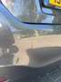 Toyota Yaris 1.0 VVT-i Comfort Grijs - thumbnail 5