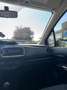 Toyota Yaris 1.0 VVT-i Comfort Grijs - thumbnail 8