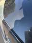 Toyota Yaris 1.0 VVT-i Comfort Grijs - thumbnail 14