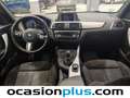 BMW 116 116d Blanco - thumbnail 8