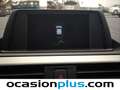 BMW 116 116d Blanco - thumbnail 9