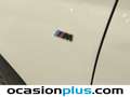 BMW 116 116d Blanco - thumbnail 5