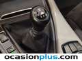 BMW 116 116d Blanco - thumbnail 6