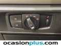 BMW 116 116d Blanco - thumbnail 10