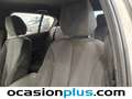 BMW 116 116d Blanco - thumbnail 7