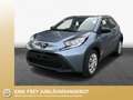 Toyota Aygo X Play Autom. *Komfort Paket*CarPlay*Sitzheiz Grigio - thumbnail 1