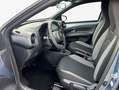 Toyota Aygo X Play Autom. *Komfort Paket*CarPlay*Sitzheiz Gris - thumbnail 7