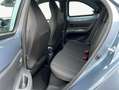 Toyota Aygo X Play Autom. *Komfort Paket*CarPlay*Sitzheiz Gri - thumbnail 8