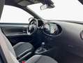 Toyota Aygo X Play Autom. *Komfort Paket*CarPlay*Sitzheiz Szürke - thumbnail 10