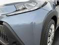 Toyota Aygo X Play Autom. *Komfort Paket*CarPlay*Sitzheiz Grijs - thumbnail 5