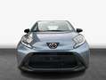 Toyota Aygo X Play Autom. *Komfort Paket*CarPlay*Sitzheiz Grigio - thumbnail 3