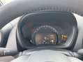 Toyota Aygo X Play Autom. *Komfort Paket*CarPlay*Sitzheiz Gris - thumbnail 11