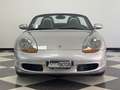 Porsche Boxster 2.7 Tagliandi ufficiali Porsche Argento - thumbnail 3