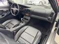Porsche Boxster 2.7 Tagliandi ufficiali Porsche Argento - thumbnail 9
