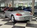 Porsche Boxster 2.7 Tagliandi ufficiali Porsche Argento - thumbnail 5