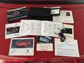 Porsche Boxster 2.7 Tagliandi ufficiali Porsche Argento - thumbnail 2